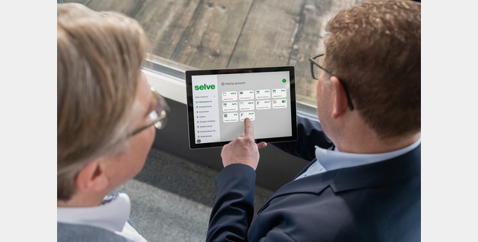 selve_160 jahre_gl_hoffmann_und_boeck_670x340